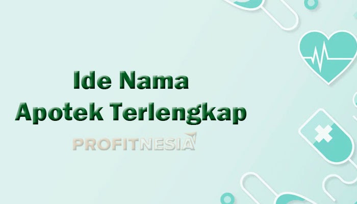 Apotek As-Salaam: Health That Touches the Heart in Cilacap's Core